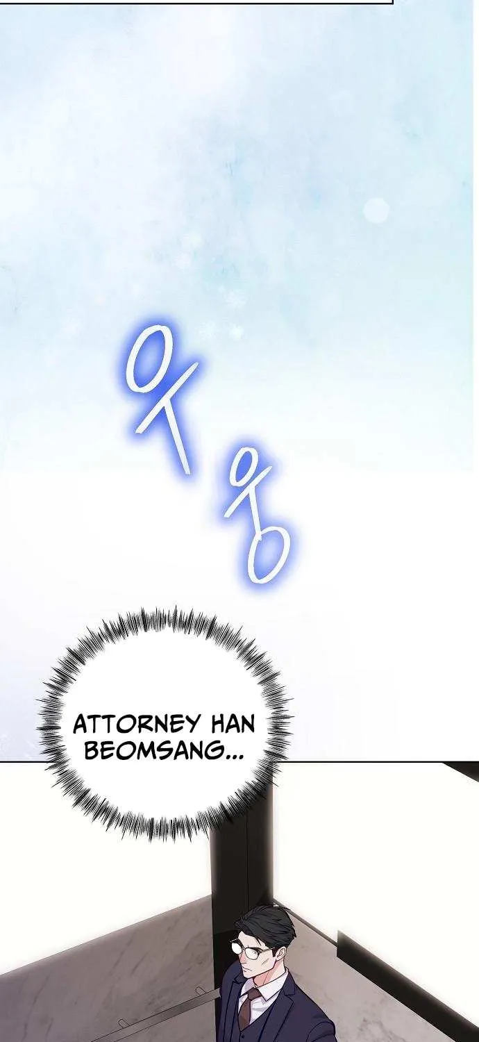 An Extraordinary Lawyer’s Subspace Chapter 23 page 67 - 