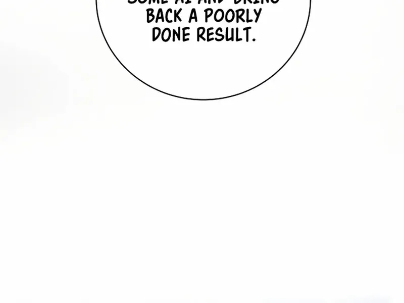 An Extraordinary Lawyer’s Subspace Chapter 3 page 21 - 
