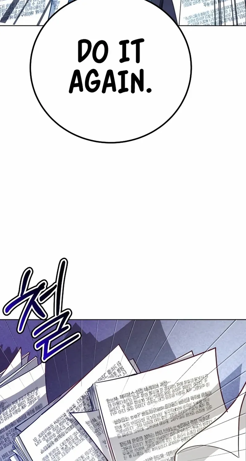 An Extraordinary Lawyer’s Subspace Chapter 3 page 30 - 