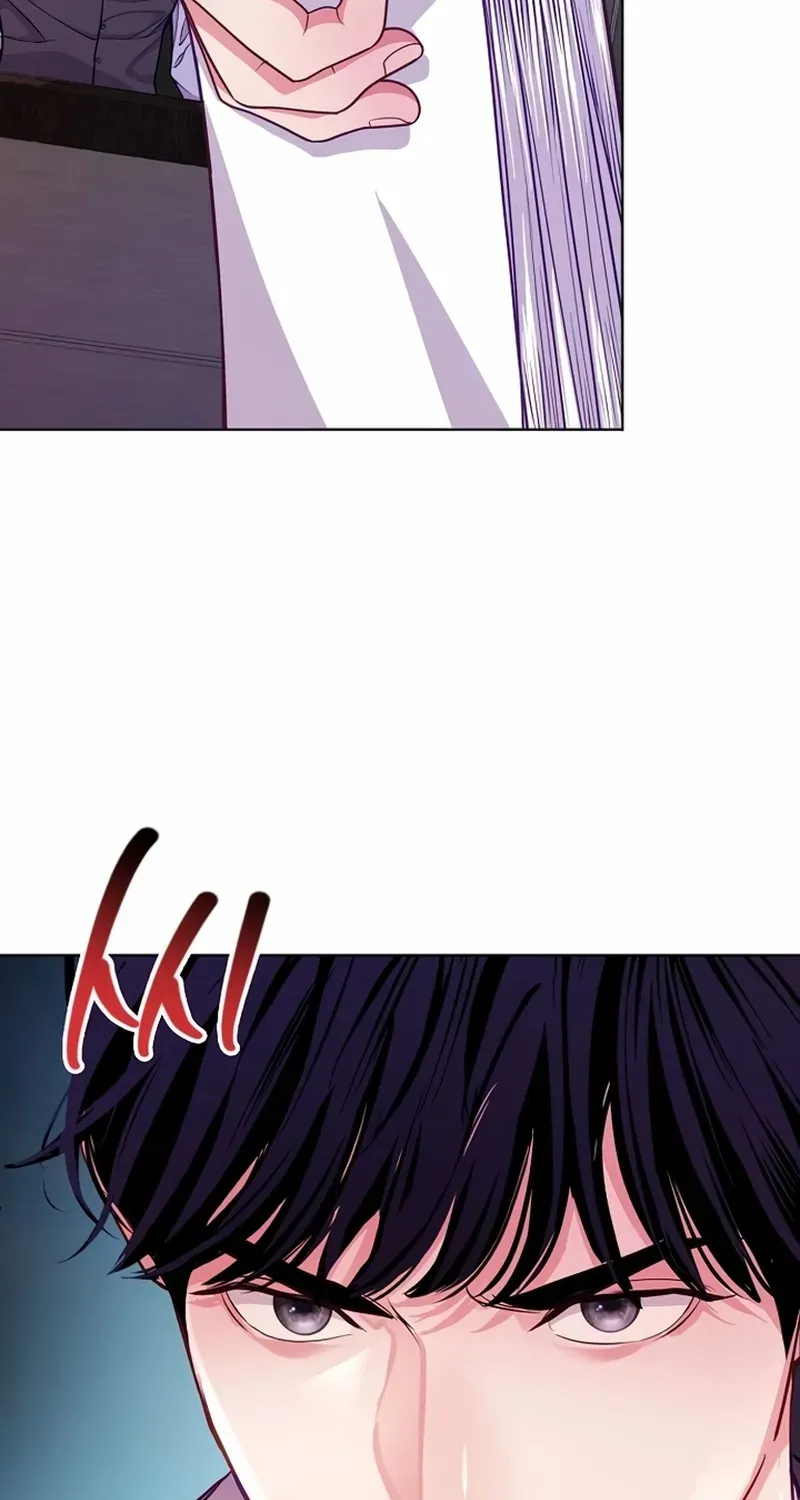 An Extraordinary Lawyer’s Subspace Chapter 3 page 36 - 