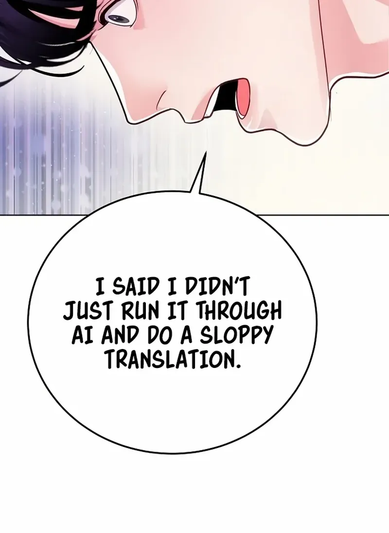 An Extraordinary Lawyer’s Subspace Chapter 3 page 41 - 