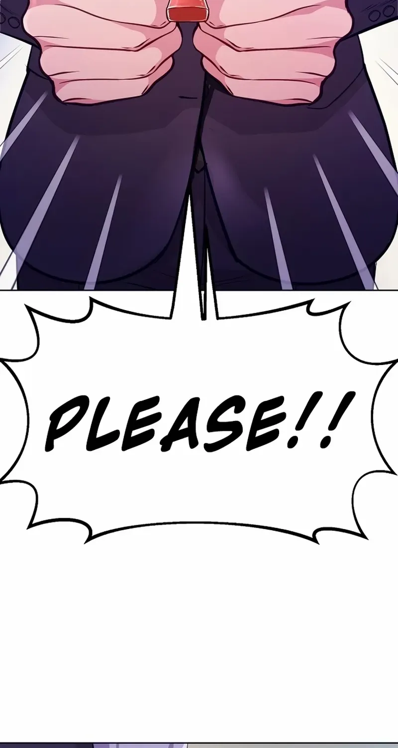 An Extraordinary Lawyer’s Subspace Chapter 3 page 43 - 