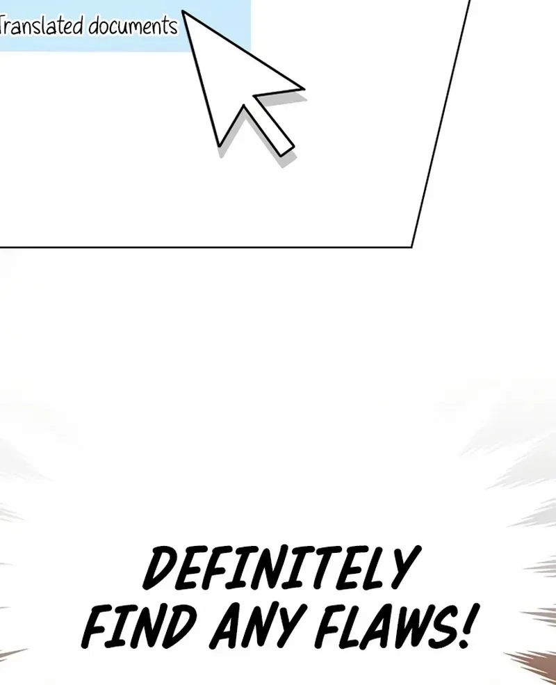 An Extraordinary Lawyer’s Subspace Chapter 3 page 51 - 