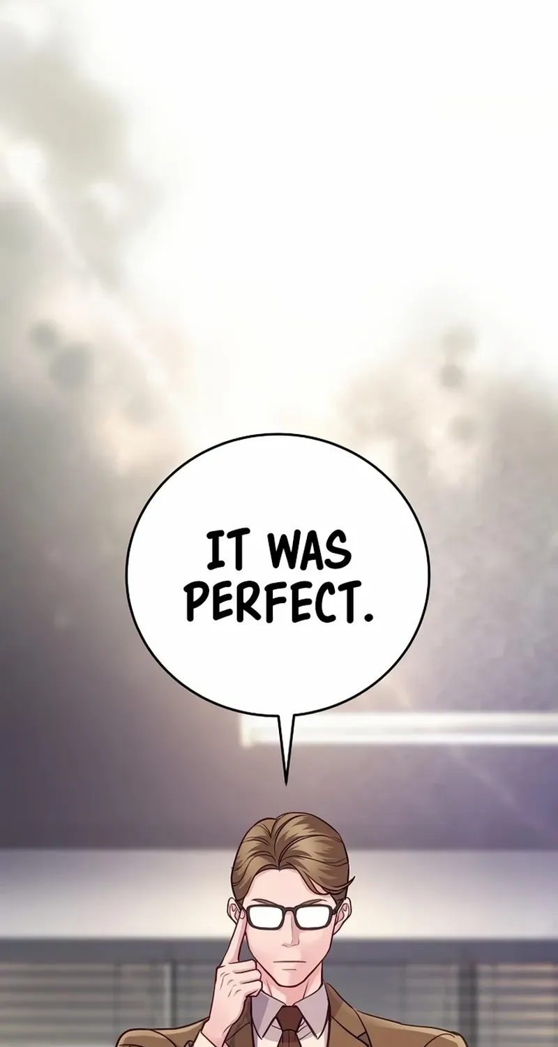 An Extraordinary Lawyer’s Subspace Chapter 3 page 54 - 