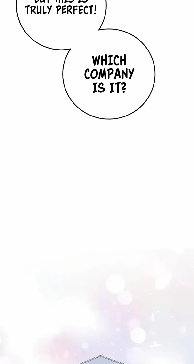 An Extraordinary Lawyer’s Subspace Chapter 3 page 58 - 
