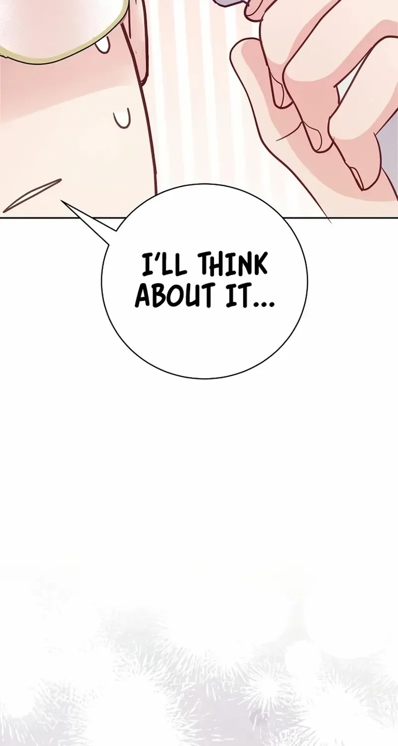 An Extraordinary Lawyer’s Subspace Chapter 3 page 63 - 