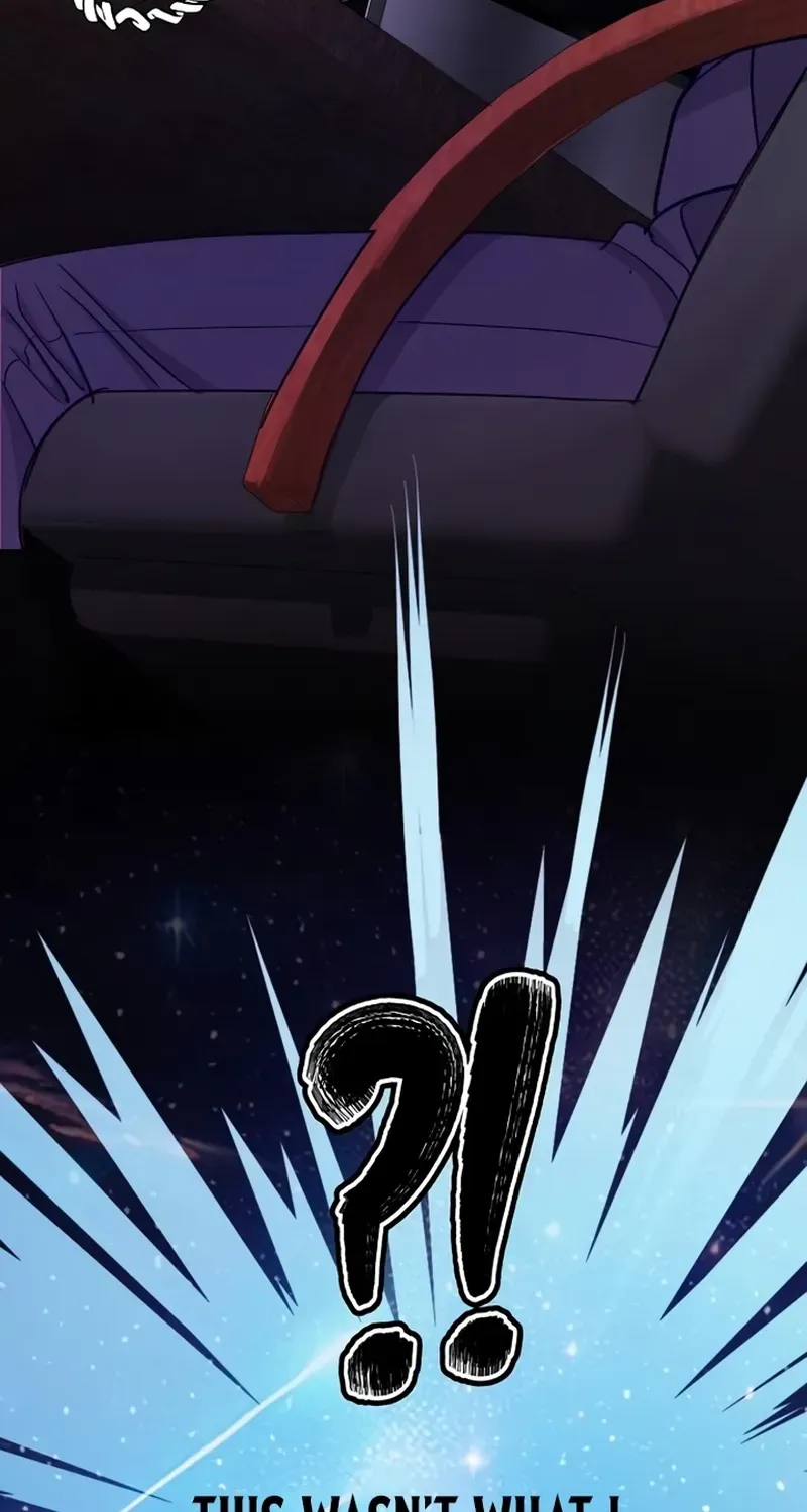 An Extraordinary Lawyer’s Subspace Chapter 3 page 65 - 