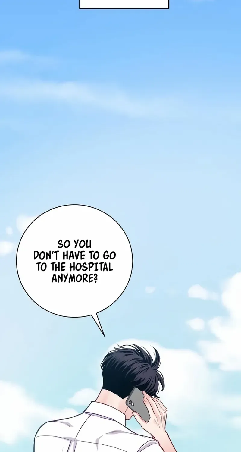 An Extraordinary Lawyer’s Subspace Chapter 3 page 69 - 