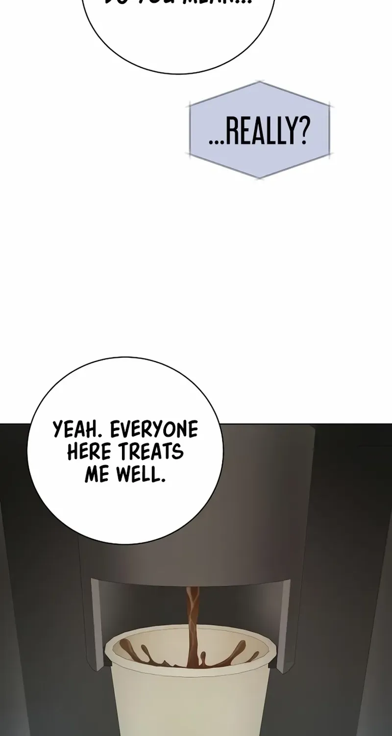 An Extraordinary Lawyer’s Subspace Chapter 3 page 75 - 