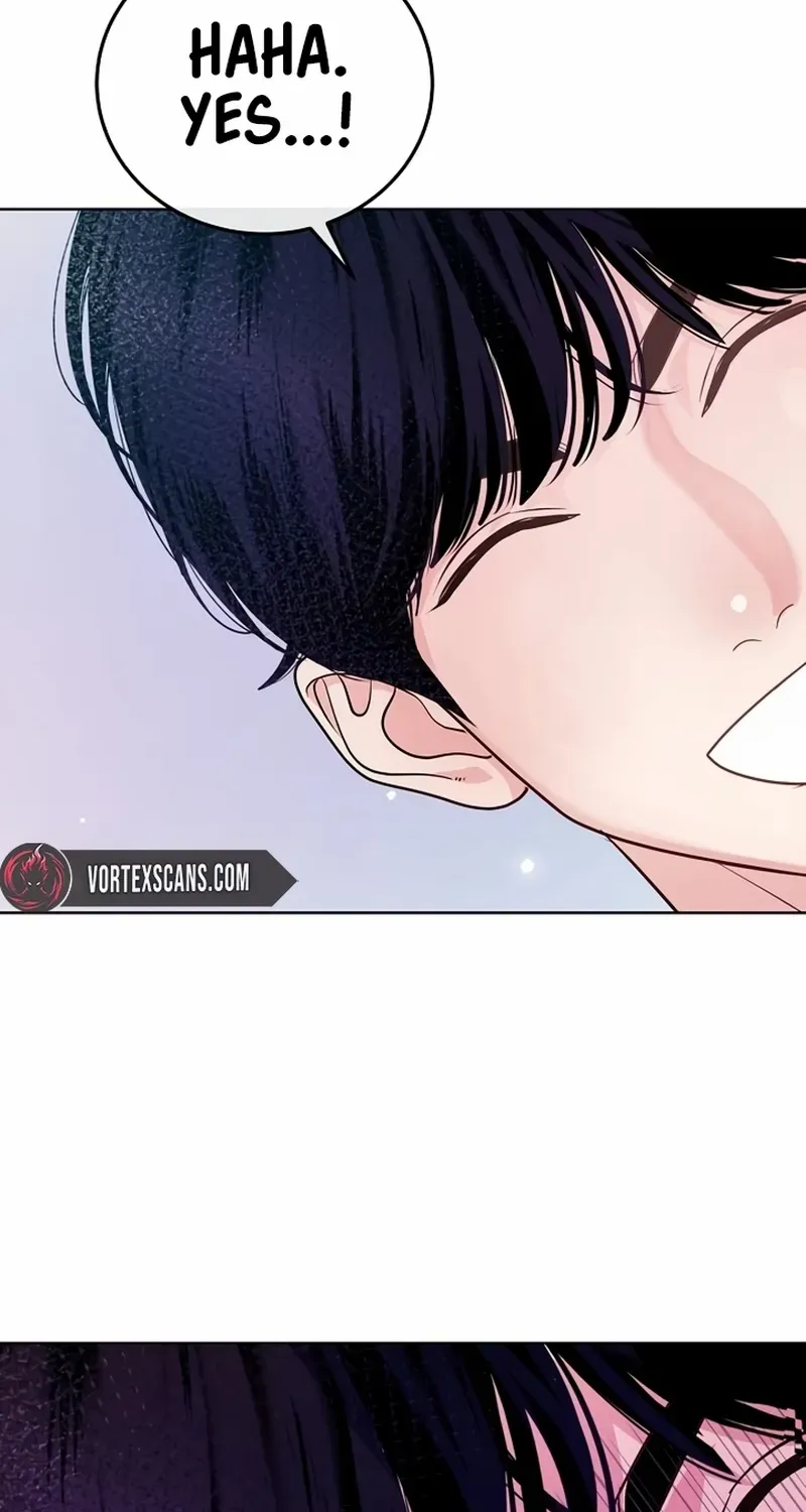 An Extraordinary Lawyer’s Subspace Chapter 3 page 89 - 