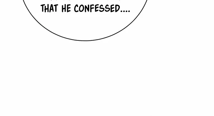 An Extraordinary Lawyer’s Subspace Chapter 4 page 14 - 