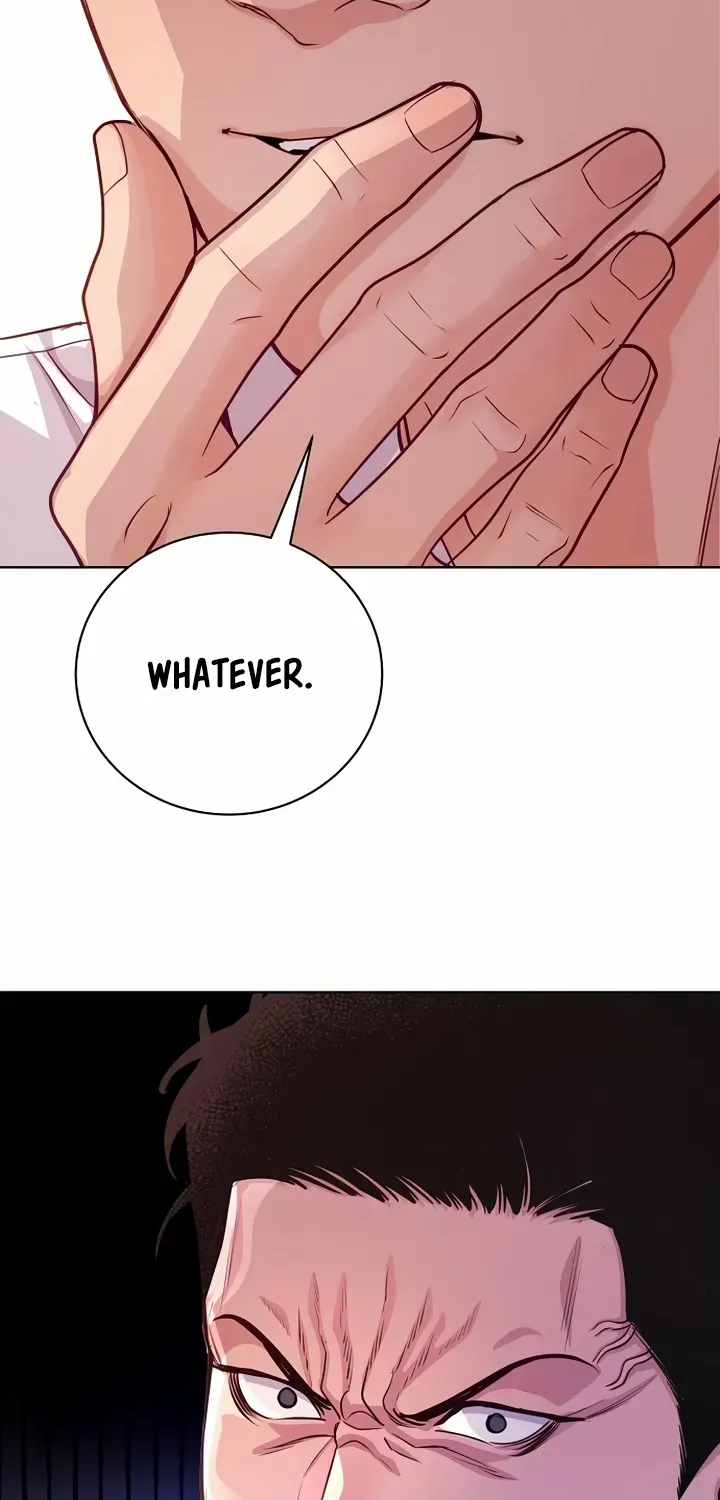 An Extraordinary Lawyer’s Subspace Chapter 4 page 16 - 