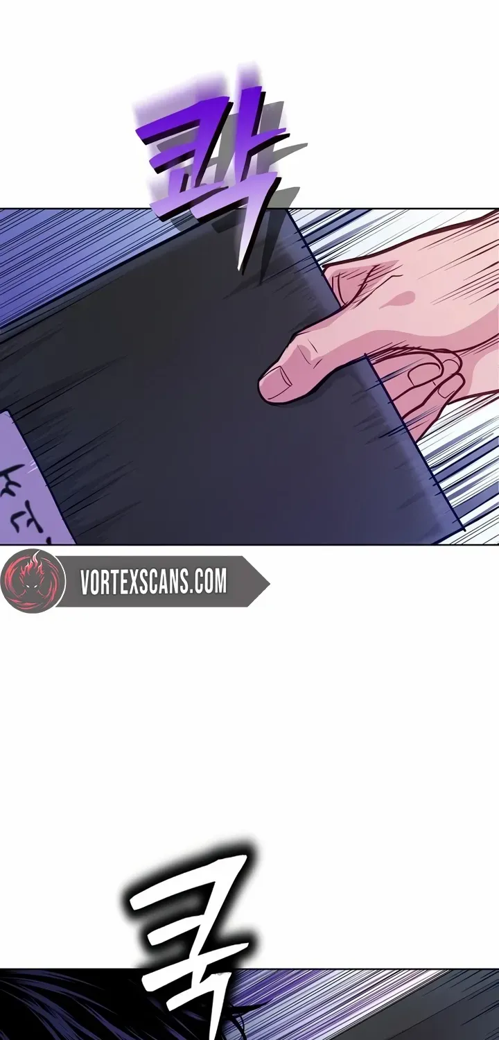 An Extraordinary Lawyer’s Subspace Chapter 4 page 18 - 