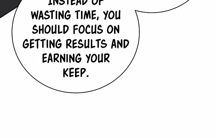 An Extraordinary Lawyer’s Subspace Chapter 4 page 20 - 
