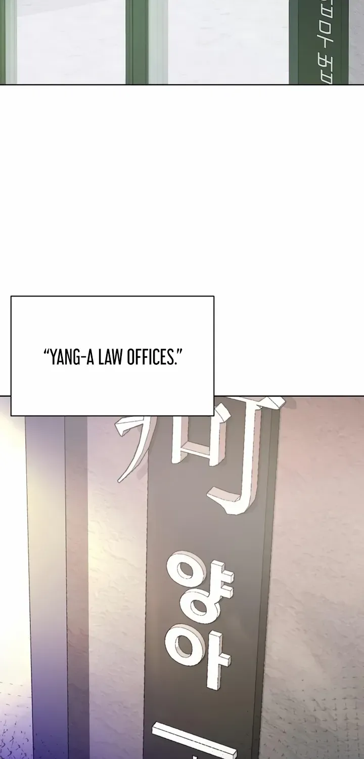 An Extraordinary Lawyer’s Subspace Chapter 4 page 3 - 