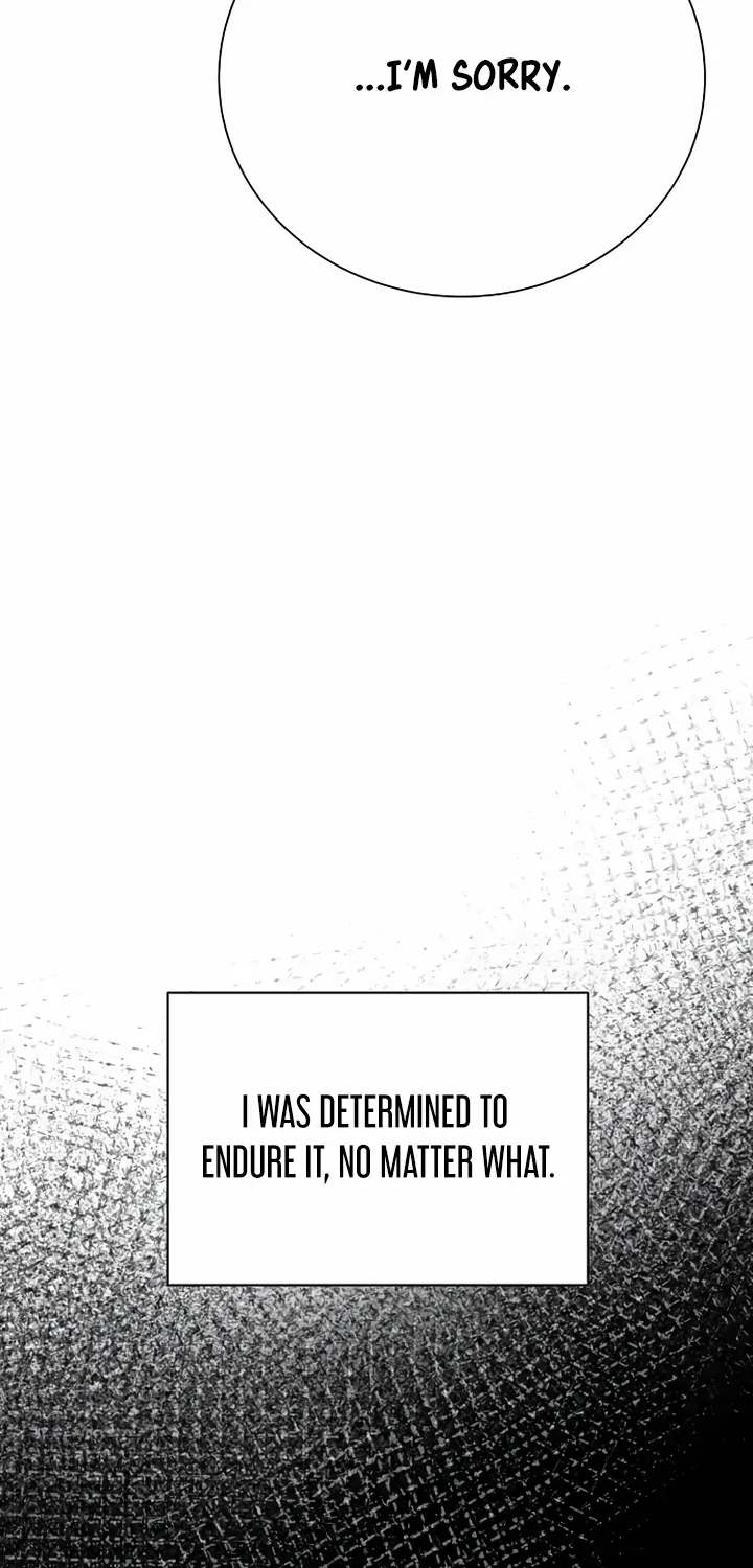 An Extraordinary Lawyer’s Subspace Chapter 4 page 25 - 