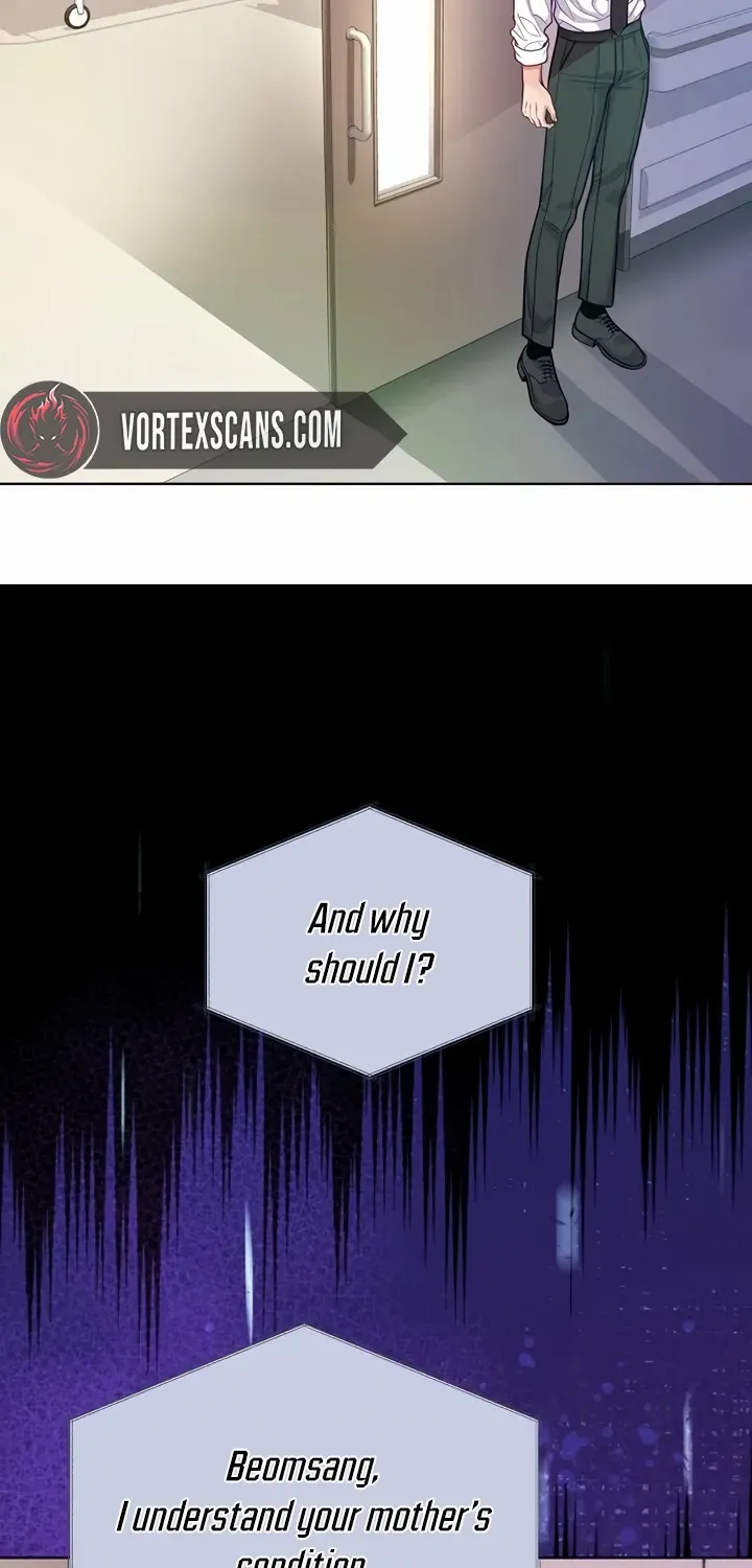 An Extraordinary Lawyer’s Subspace Chapter 4 page 29 - 