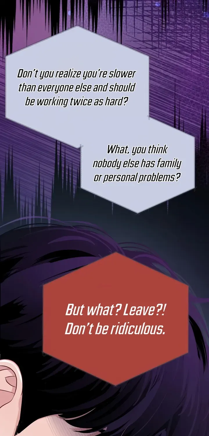An Extraordinary Lawyer’s Subspace Chapter 4 page 31 - 