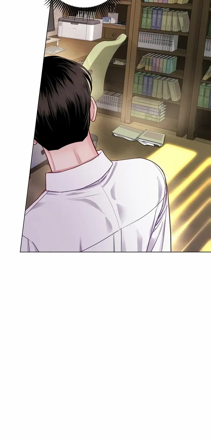 An Extraordinary Lawyer’s Subspace Chapter 4 page 41 - 