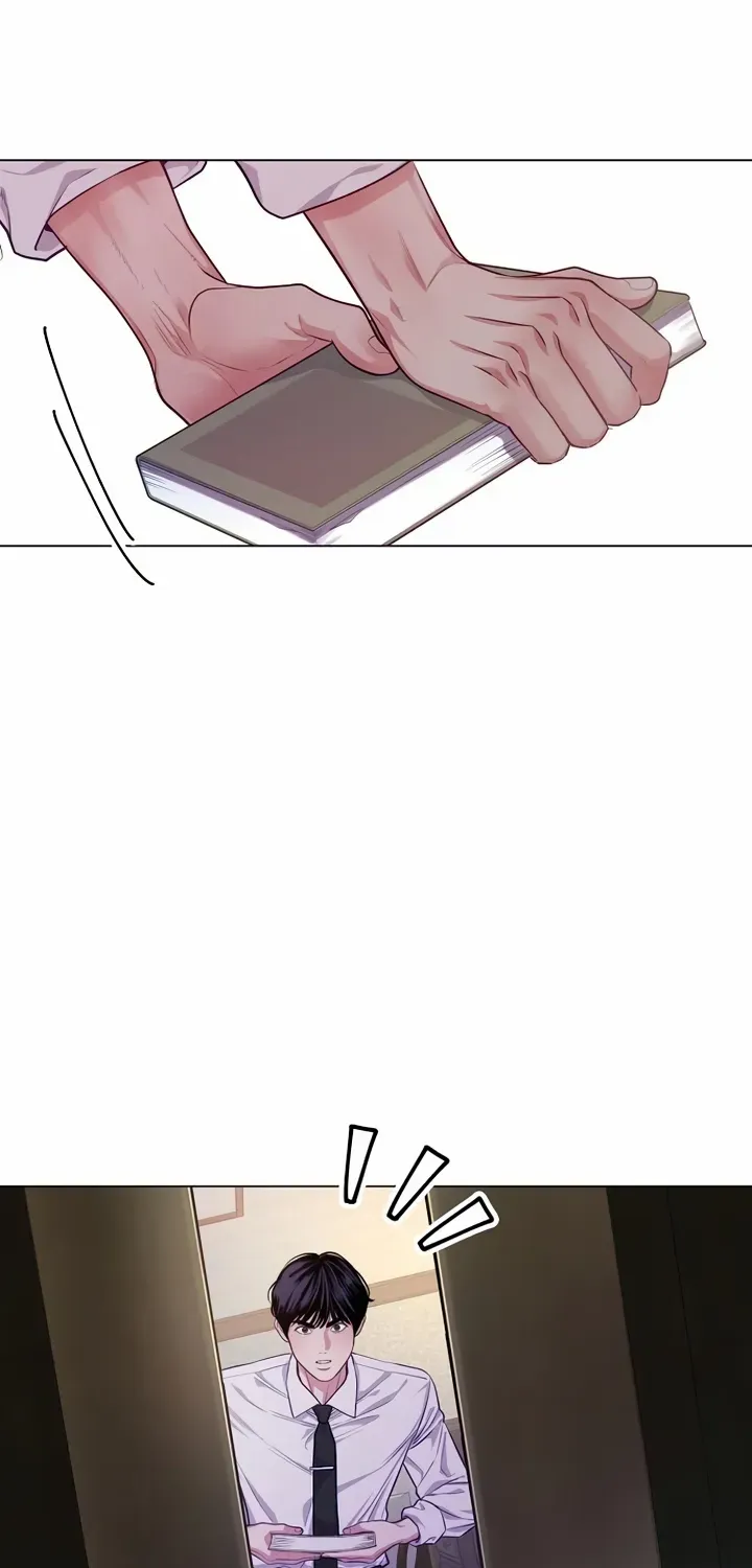 An Extraordinary Lawyer’s Subspace Chapter 4 page 42 - 