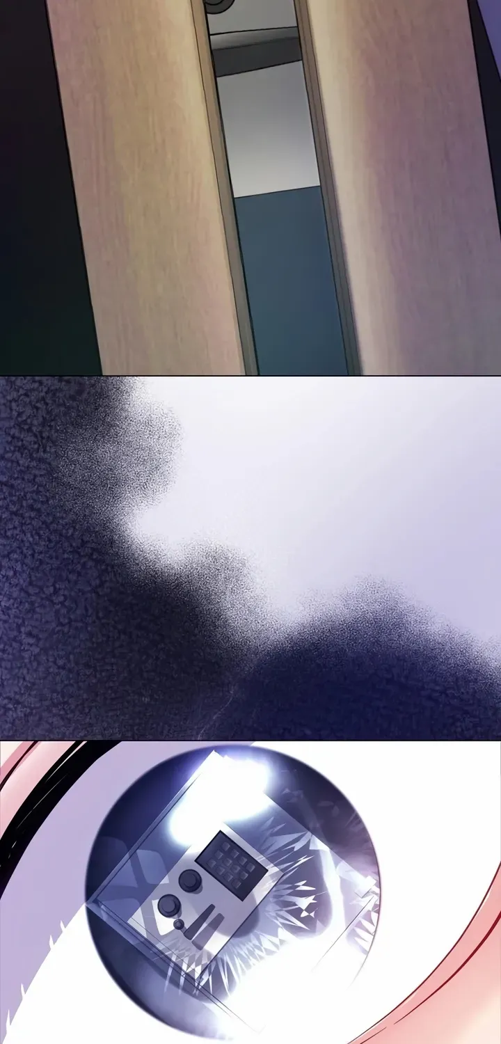 An Extraordinary Lawyer’s Subspace Chapter 4 page 44 - 