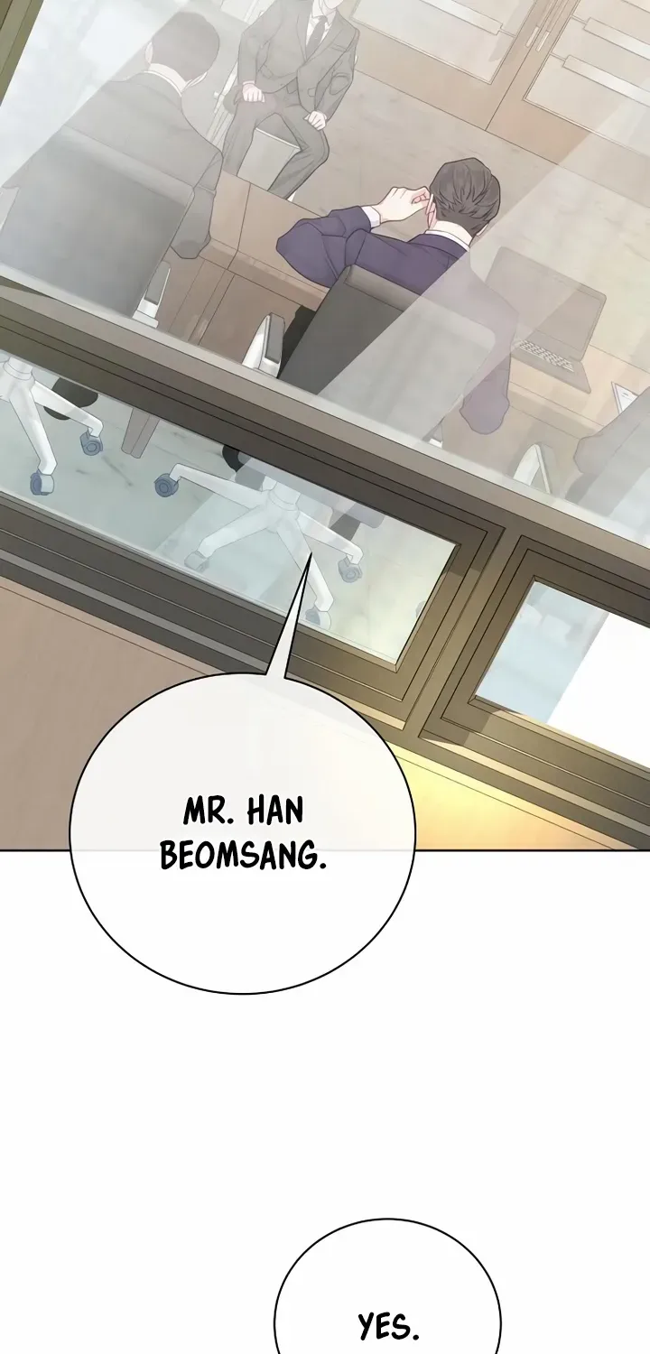 An Extraordinary Lawyer’s Subspace Chapter 4 page 48 - 