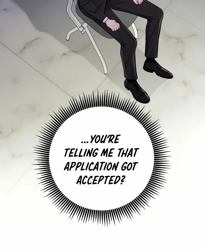 An Extraordinary Lawyer’s Subspace Chapter 4 page 60 - 