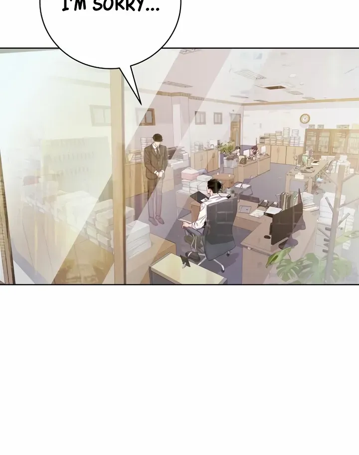 An Extraordinary Lawyer’s Subspace Chapter 4 page 7 - 