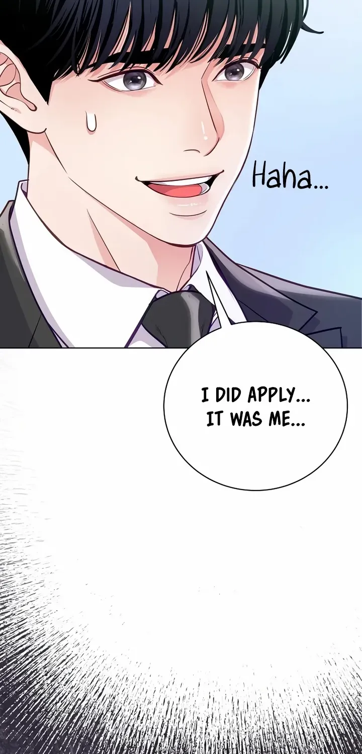 An Extraordinary Lawyer’s Subspace Chapter 4 page 62 - 