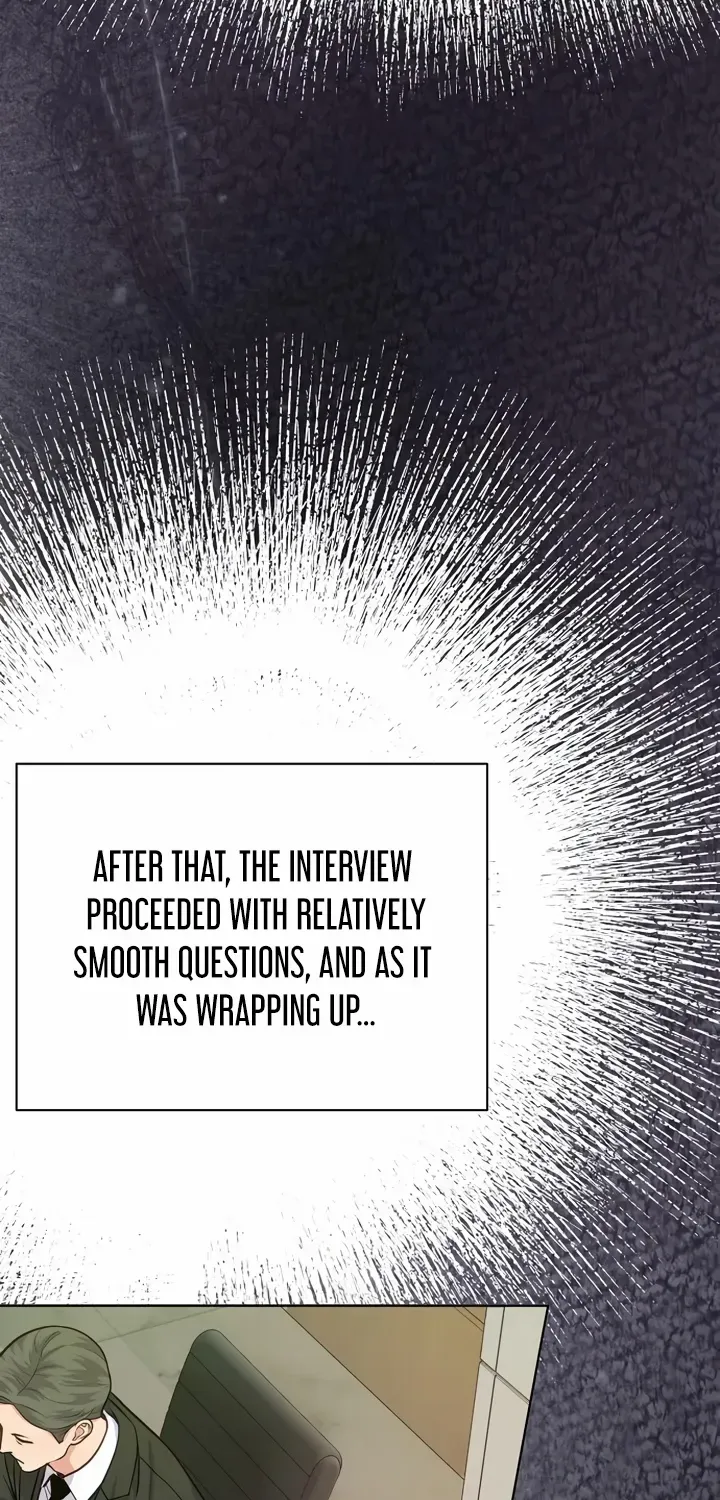 An Extraordinary Lawyer’s Subspace Chapter 4 page 63 - 