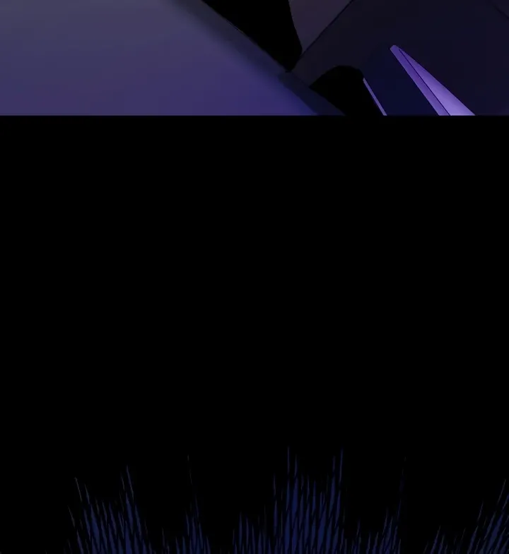 An Extraordinary Lawyer’s Subspace Chapter 4 page 67 - 
