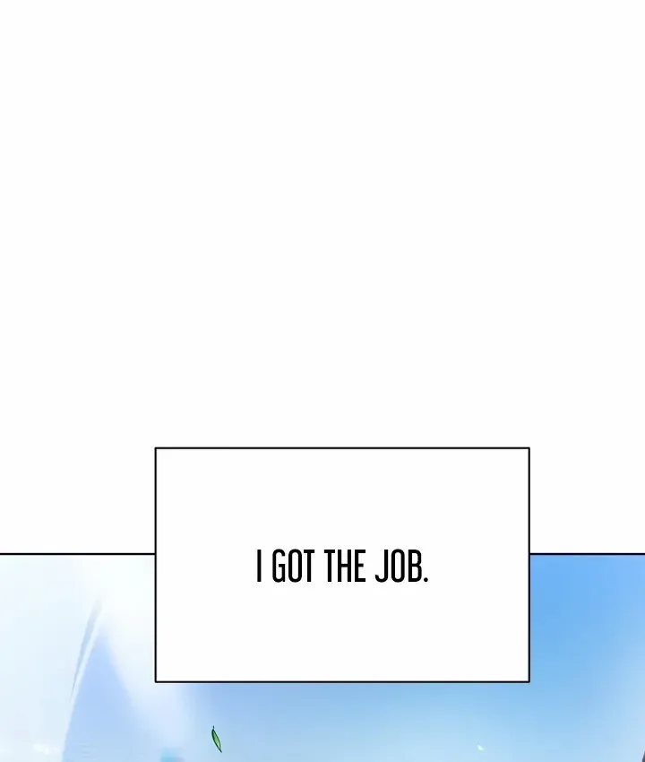 An Extraordinary Lawyer’s Subspace Chapter 4 page 74 - 