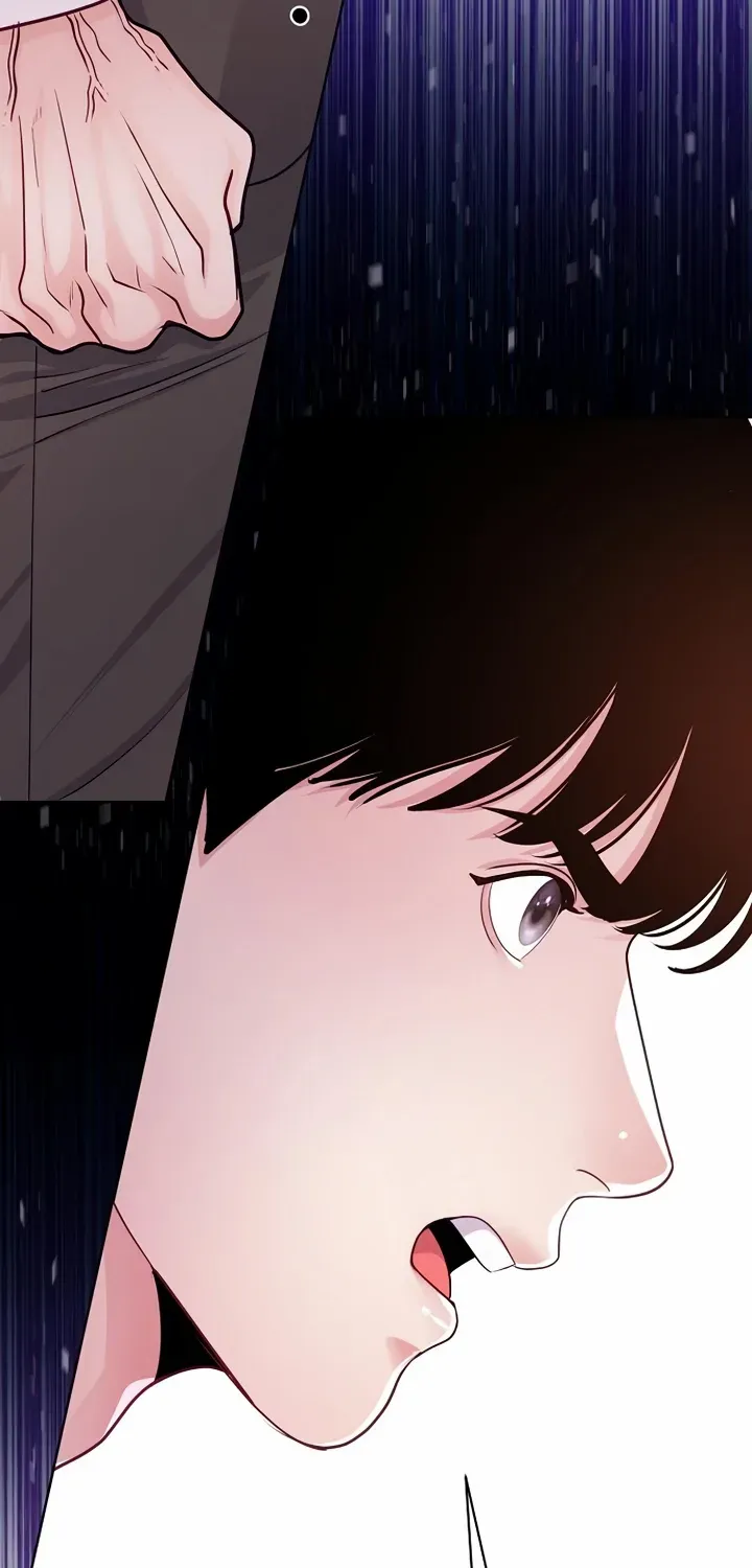 An Extraordinary Lawyer’s Subspace Chapter 4 page 79 - 