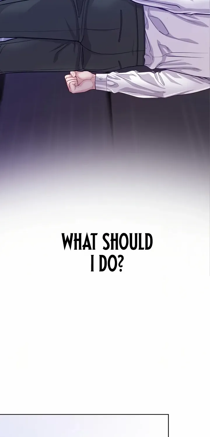 An Extraordinary Lawyer’s Subspace Chapter 5 page 24 - 
