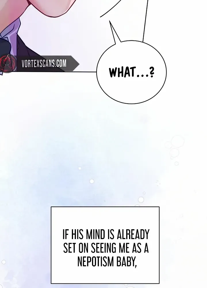 An Extraordinary Lawyer’s Subspace Chapter 5 page 27 - 