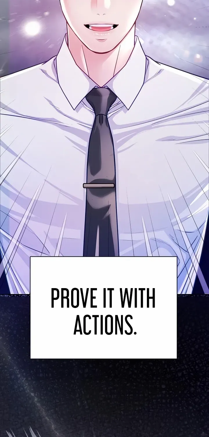 An Extraordinary Lawyer’s Subspace Chapter 5 page 30 - 