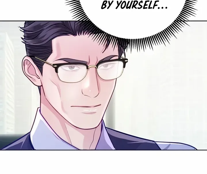 An Extraordinary Lawyer’s Subspace Chapter 5 page 34 - 