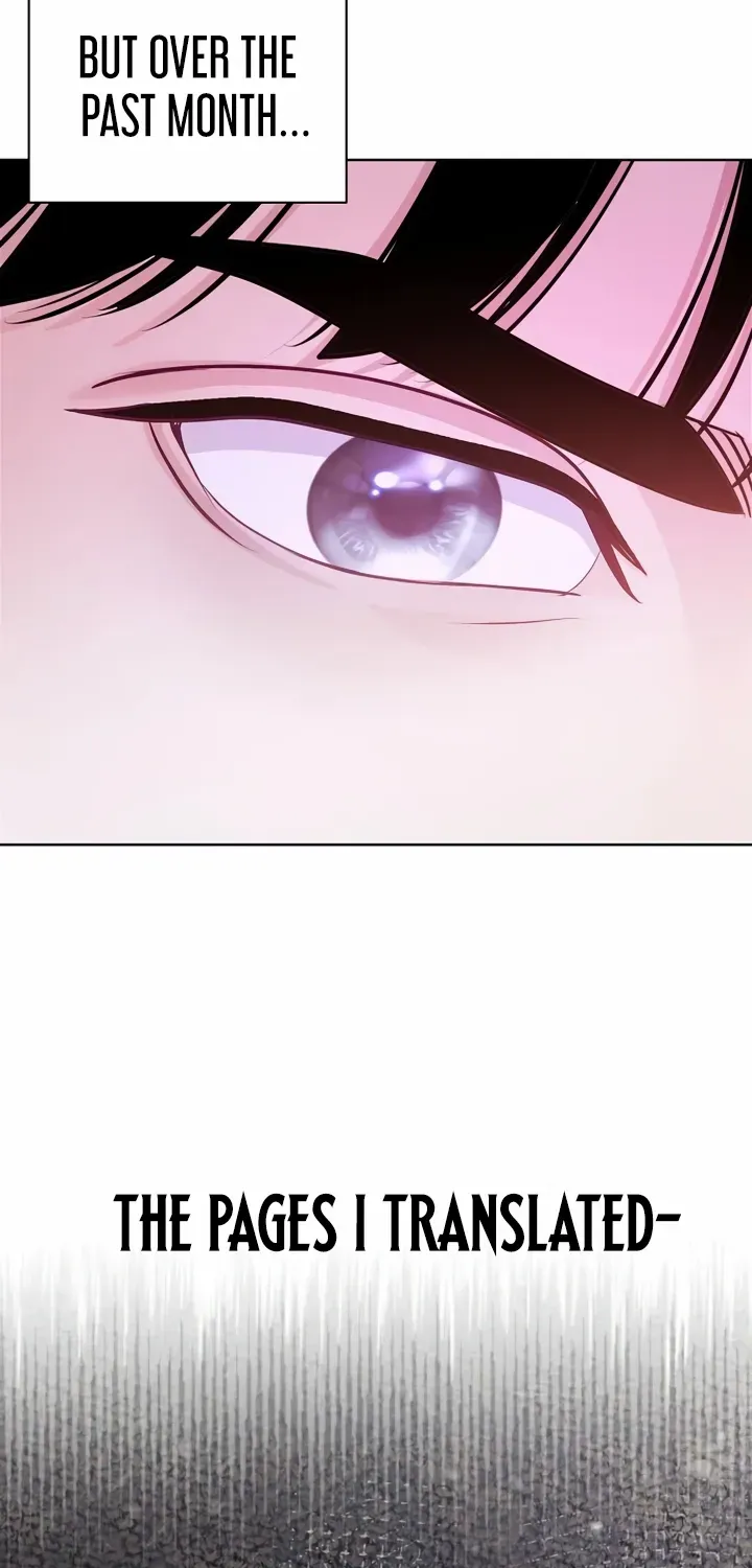 An Extraordinary Lawyer’s Subspace Chapter 5 page 37 - 