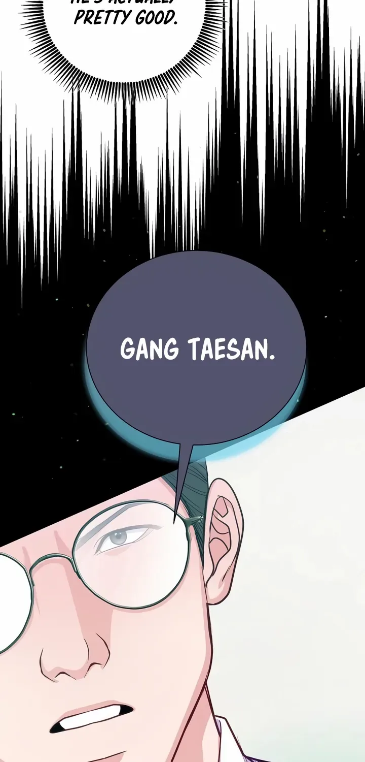 An Extraordinary Lawyer’s Subspace Chapter 5 page 59 - 