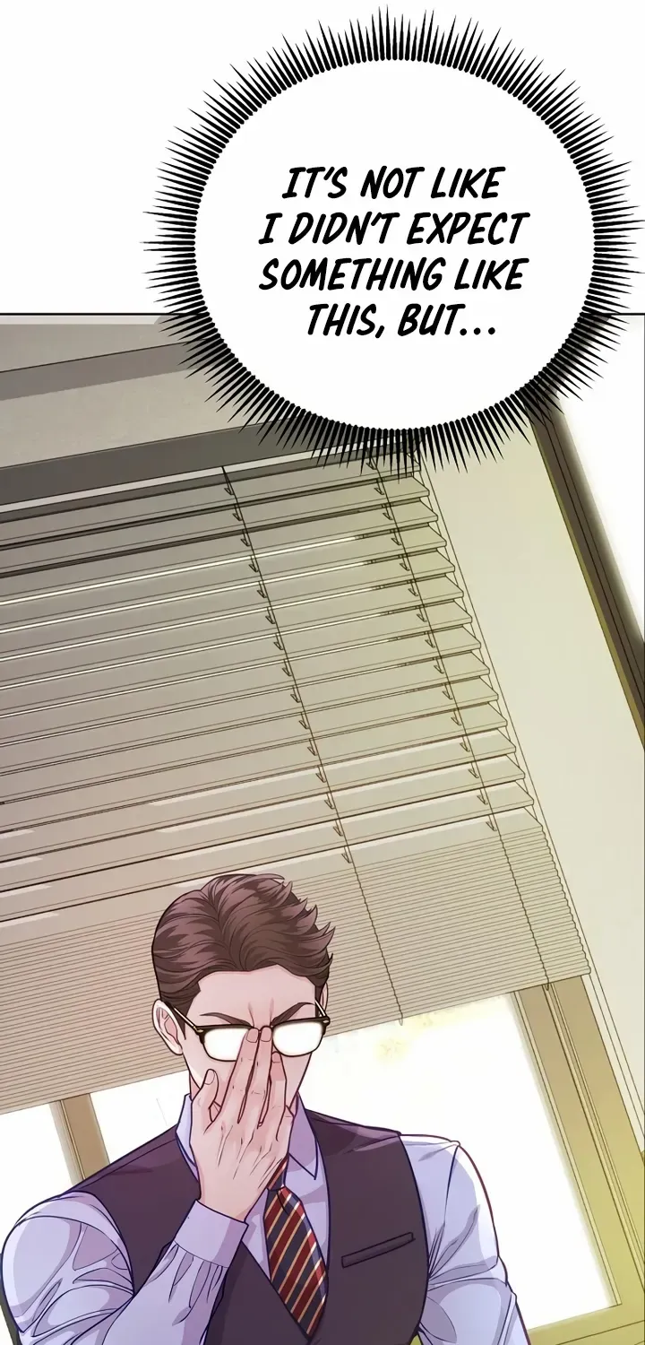 An Extraordinary Lawyer’s Subspace Chapter 5 page 7 - 