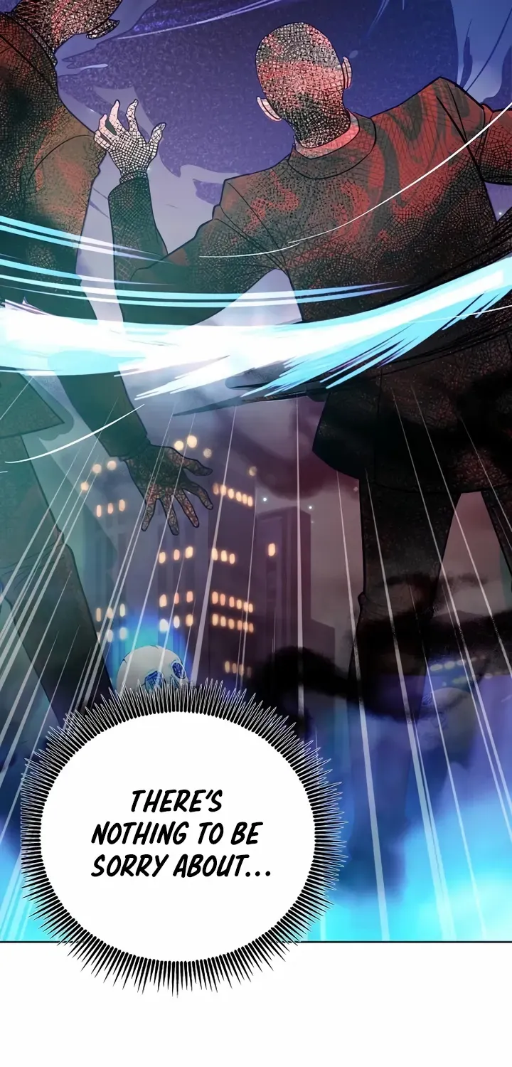 An Extraordinary Lawyer’s Subspace Chapter 5 page 64 - 