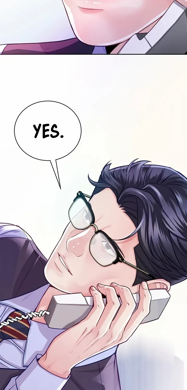 An Extraordinary Lawyer’s Subspace Chapter 5 page 72 - 