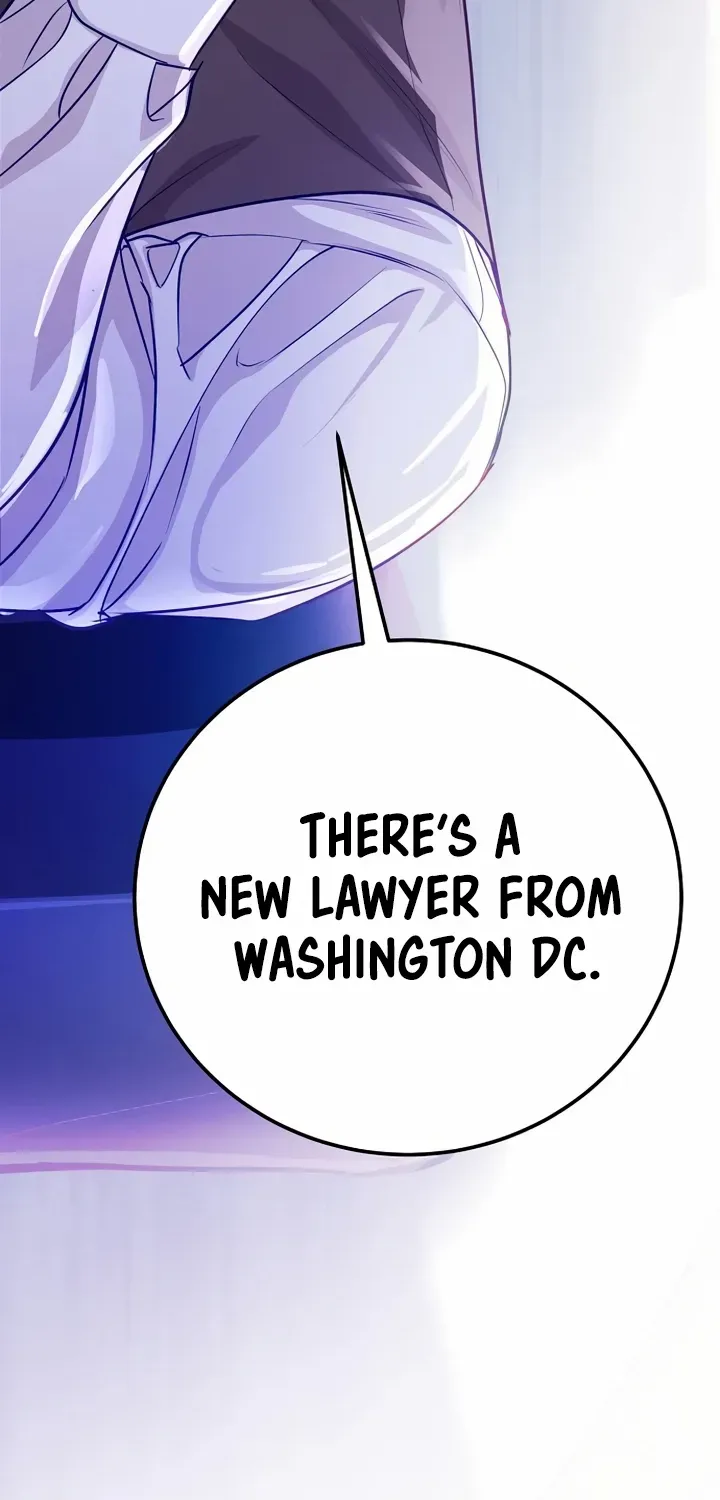 An Extraordinary Lawyer’s Subspace Chapter 5 page 73 - 