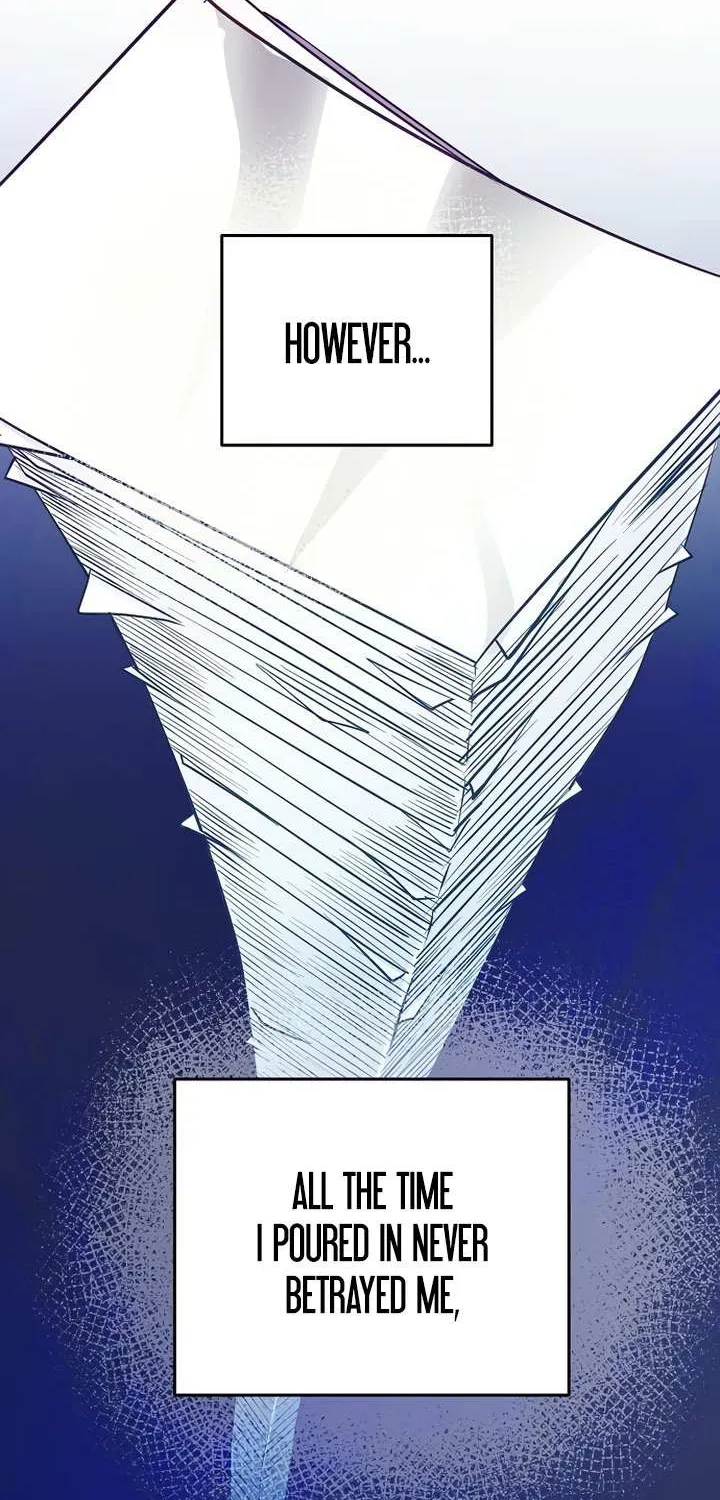 An Extraordinary Lawyer’s Subspace Chapter 6 page 15 - 