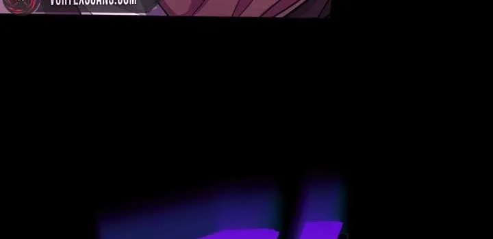 An Extraordinary Lawyer’s Subspace Chapter 6 page 65 - 