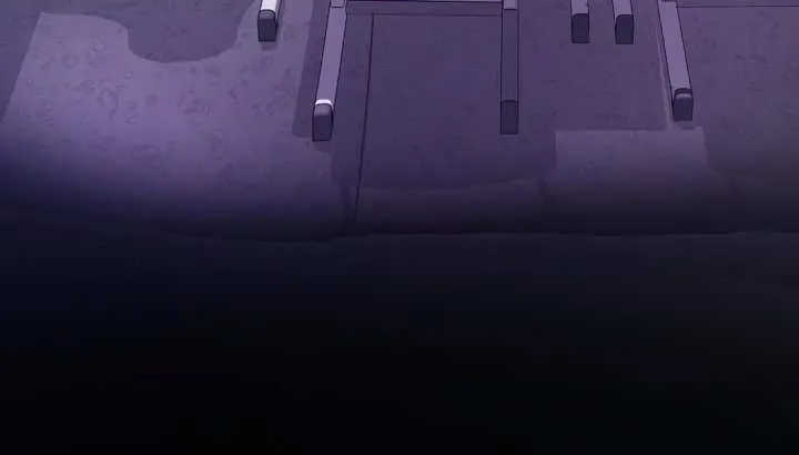 An Extraordinary Lawyer’s Subspace Chapter 6 page 72 - 