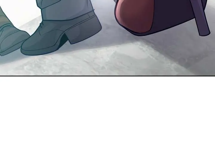 An Extraordinary Lawyer’s Subspace Chapter 6 page 93 - 