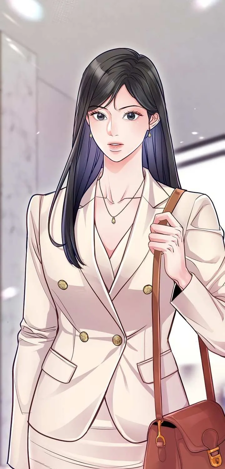 An Extraordinary Lawyer’s Subspace Chapter 6 page 96 - 