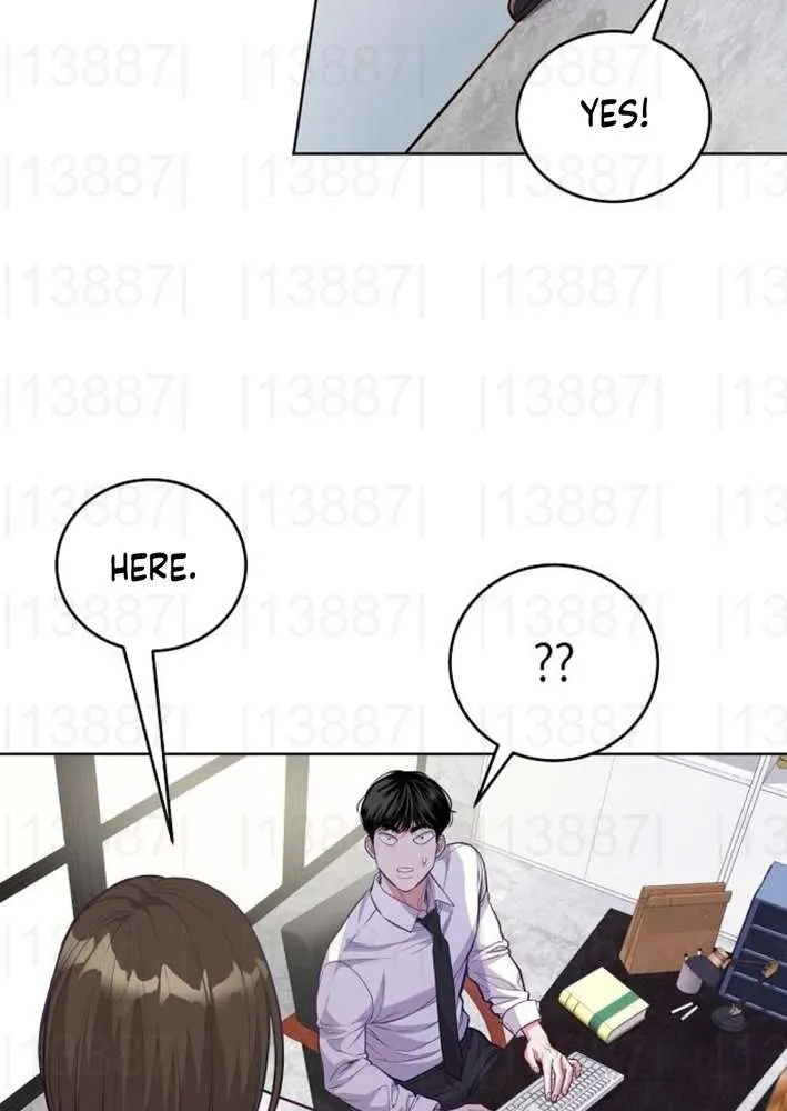 An Extraordinary Lawyer’s Subspace Chapter 7 page 43 - 