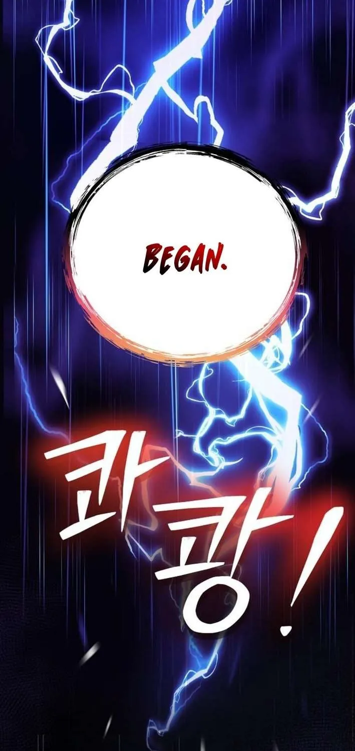 An Extraordinary Lawyer’s Subspace Chapter 7 page 49 - 